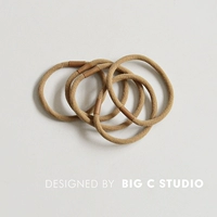 Хаки (5 штук)