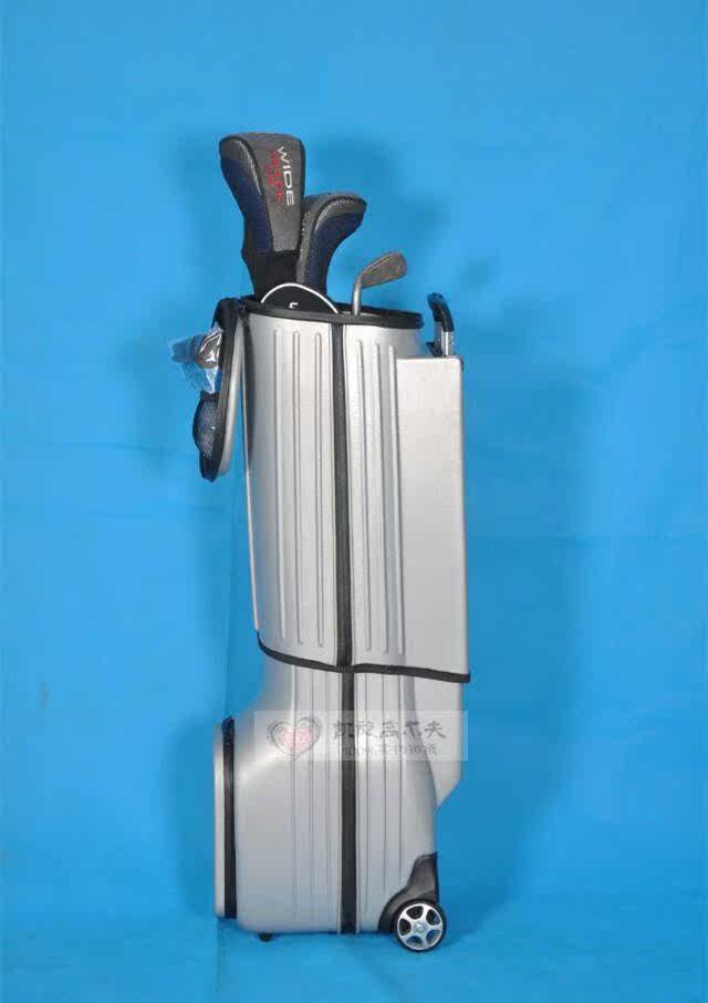 Sac de golf - Ref 43367 Image 4