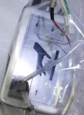 默飞PM3880i除水过滤器 白色高效除水过滤器