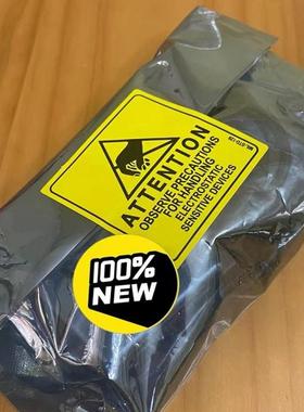 默飞PM3880i金属高效过滤器派克VC-0112-371H过滤器