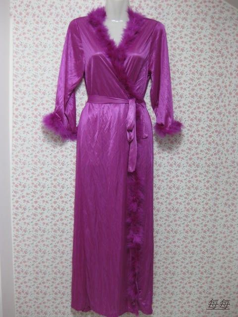 Peignoir - Ref 590784 Image 5