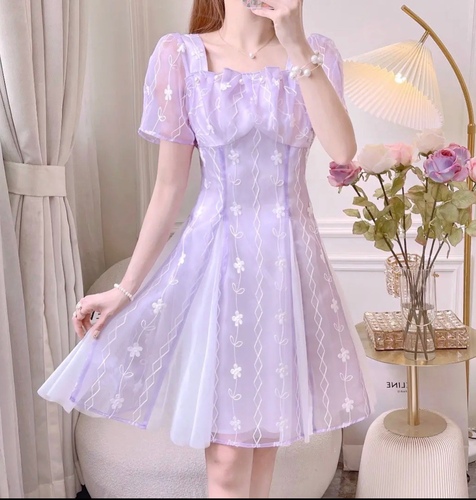 晓轩服饰 16XXFSH2137