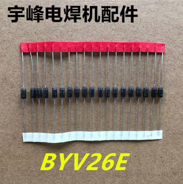 电焊机线路板控制板瑞玲