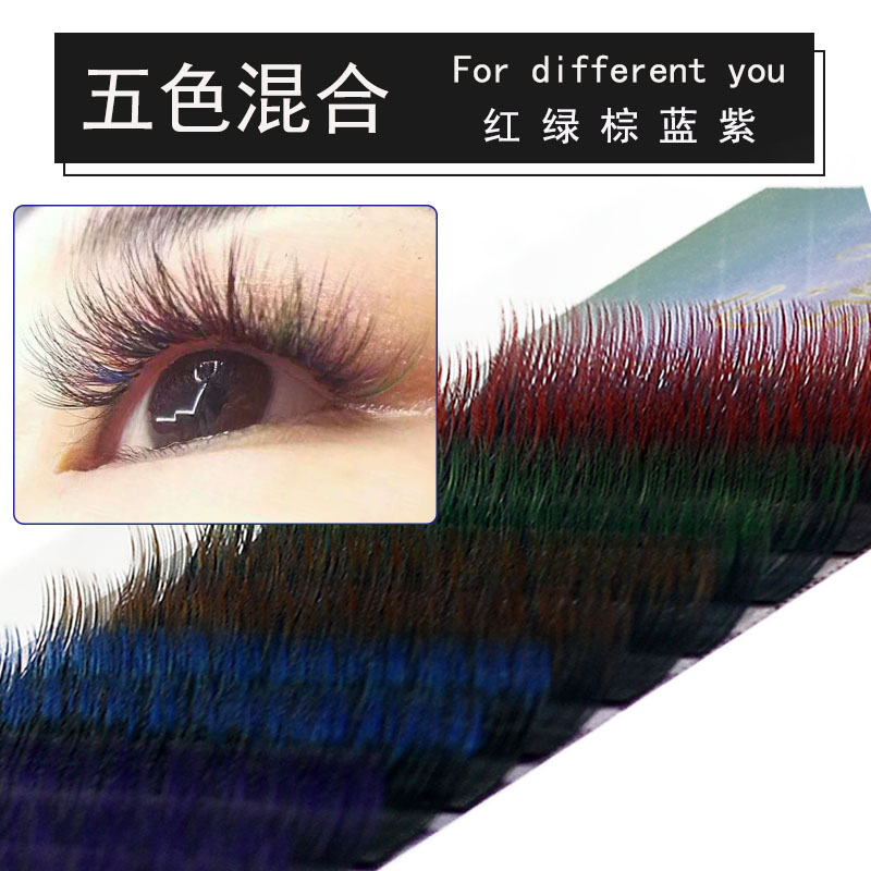 网友分享在meiguo.com的图片
