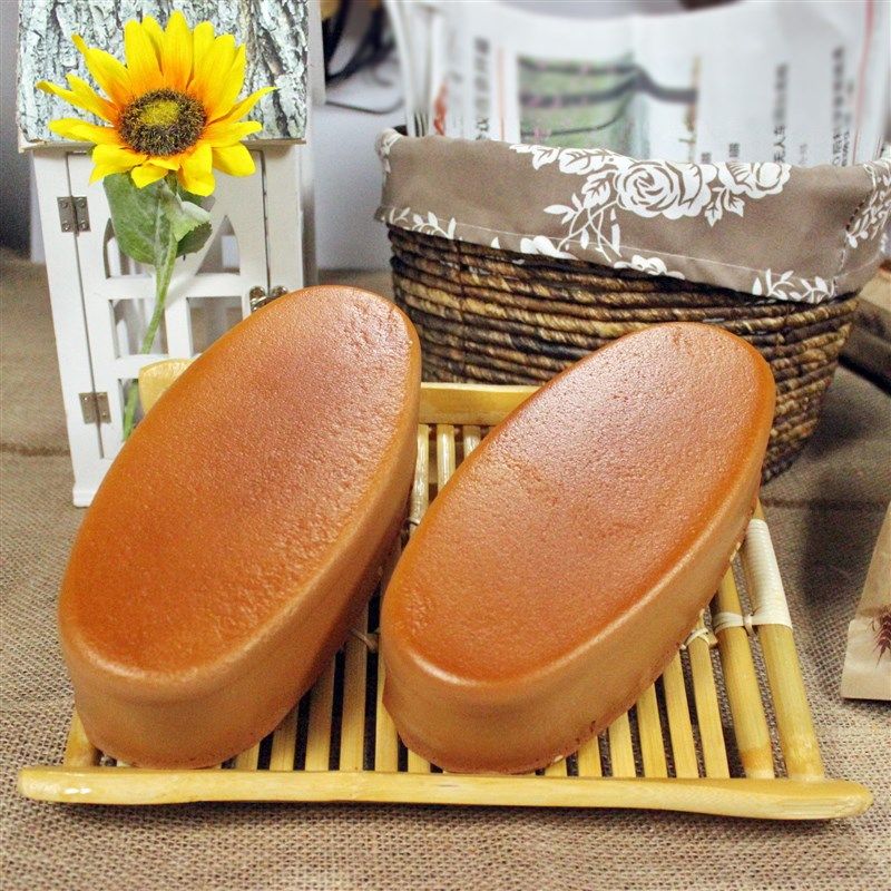日式轻奶酪蛋糕芝士面包模型MB-29创意家居摆设影视道具幼儿教学,特色手工艺,其他特色工艺品,淘宝优惠券,粉丝福利购,淘宝优惠卷