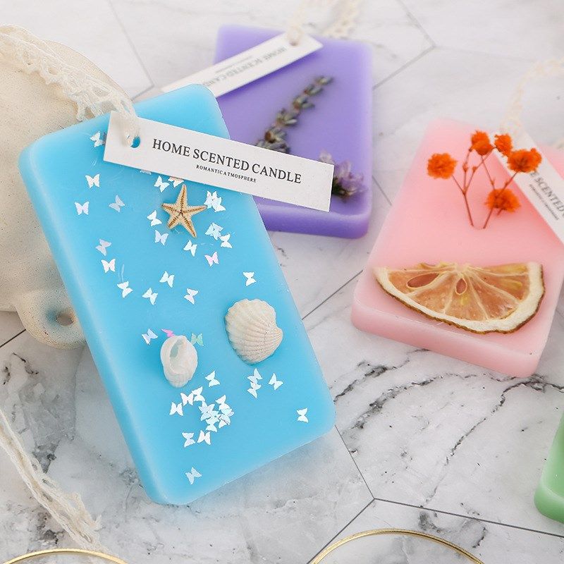 固体香膏衣柜留香片衣橱香薰蜡片干花固体挂件祛味香氛,家居饰品,香薰炉,淘宝优惠券,粉丝福利购,淘宝优惠卷