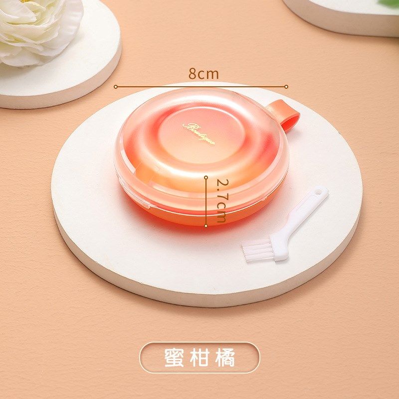 家用牙套盒牙齿矫正器收纳盒假牙牙套盒正畸保持器盒子放置盒多用,收纳整理,桌面收纳盒,淘宝优惠券,粉丝福利购,淘宝优惠卷