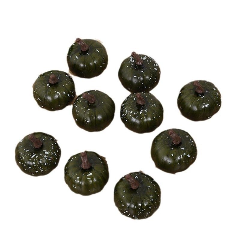 仿真南瓜 仿真蔬菜模型套装 圣诞节万圣节假泡沫装饰南瓜,鲜花速递/花卉仿真/绿植园艺,仿真绿植,淘宝优惠券,粉丝福利购,淘宝优惠卷