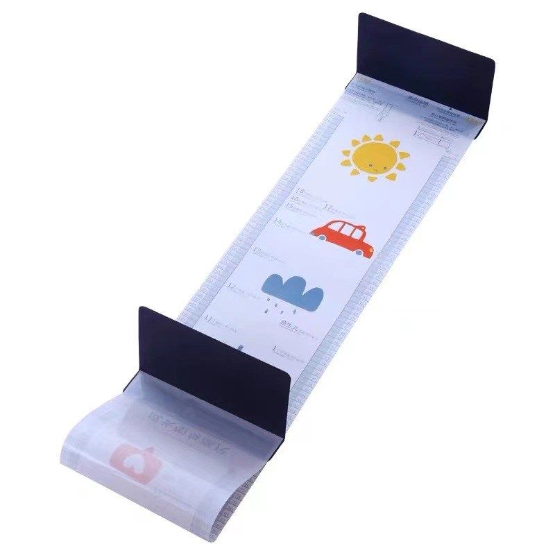 身高测量婴儿量身高神器宝宝身高测量垫测量仪体重秤家用医院医用,五金/工具,其它仪表仪器,淘宝优惠券,粉丝福利购,淘宝优惠卷