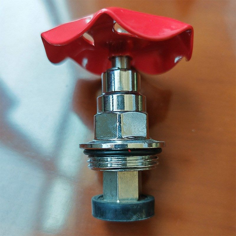 4分6分1寸卡簧升降式不锈钢加厚阀芯PE/PPR水管开关阀门配件,标准件/零部件/工业耗材,其他管件,淘宝优惠券,粉丝福利购,淘宝优惠卷