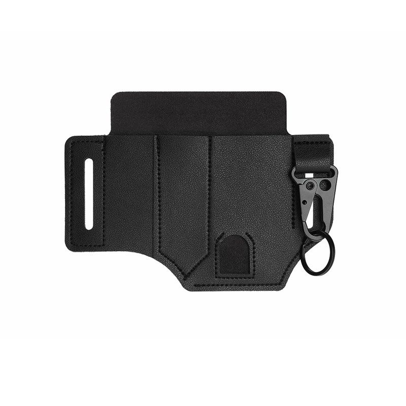 户外EC收纳露营装备野外生存鹰嘴扣皮革战术工具皮套腰包 穿皮带,服饰配件/皮带/帽子/围巾,腰带/皮带/腰链,淘宝优惠券,粉丝福利购,淘宝优惠卷