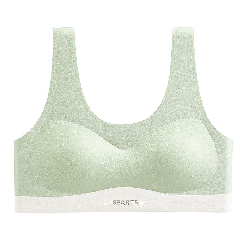 青春发育期少女冰丝内衣女初高中学生运动裹胸文胸小背心抹胸,女士内衣/男士内衣/家居服,少女文胸,淘宝优惠券,粉丝福利购,淘宝优惠卷