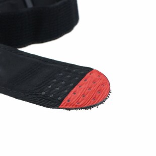 CAT旋压式单手操作止血带 户外止血带 求生用品 急救止血绷带95cm