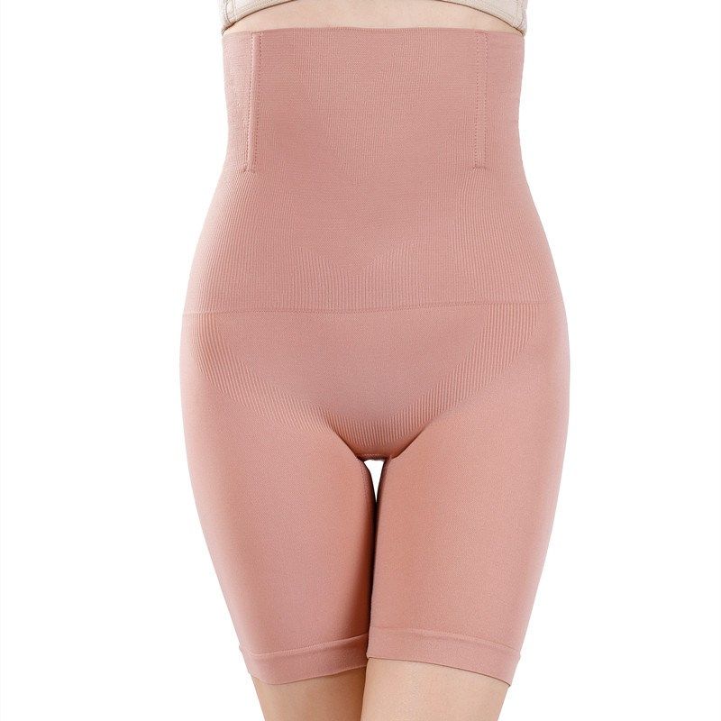 高腰收腹裤束腹提臀美体塑身裤女士安全裤防走光产后平角收腹内裤,孕妇装/孕产妇用品/营养,塑身裤,淘宝优惠券,粉丝福利购,淘宝优惠卷