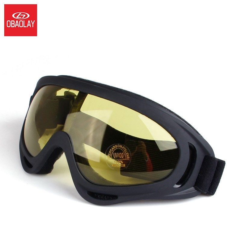 防风沙护目镜骑行风镜电动摩托车防尘男女滑雪镜户外越野防护眼镜,户外/登山/野营/旅行用品,户外眼镜,淘宝优惠券,粉丝福利购,淘宝优惠卷