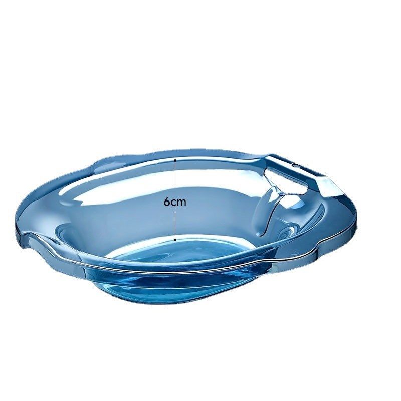 坐浴盆洗屁股免蹲私处冲洗屁股盆老人孕产妇月子护理盆男女痔疮盆,家庭/个人清洁工具,脸盆,淘宝优惠券,粉丝福利购,淘宝优惠卷