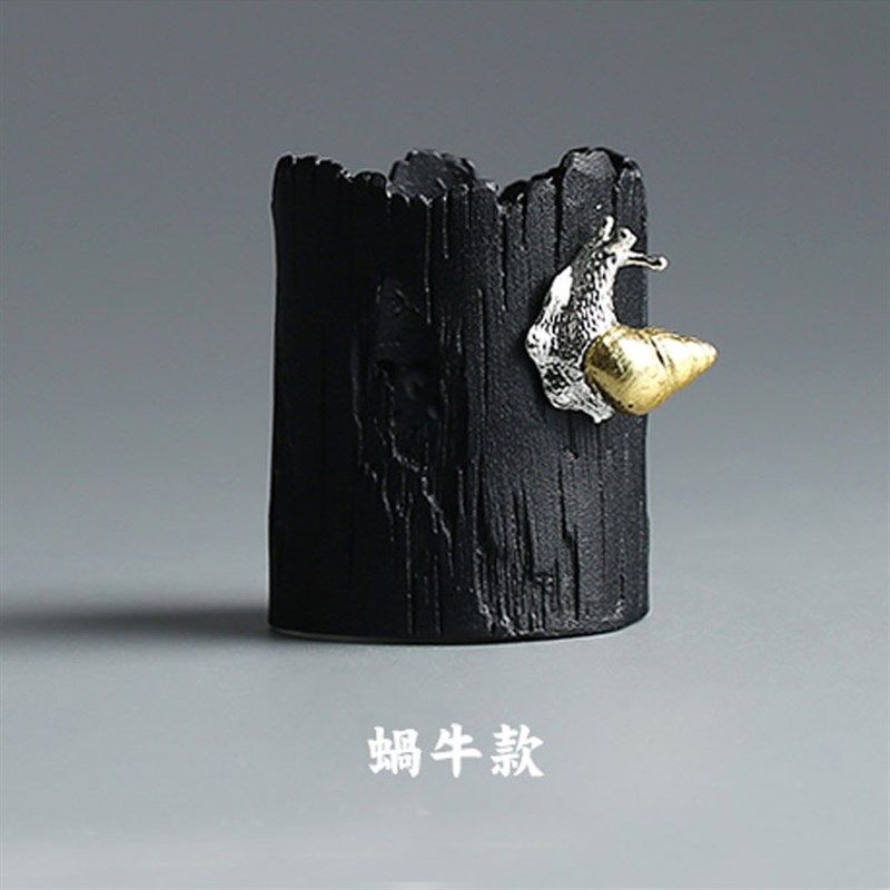 纯锡 茶漏茶滤茶叶过滤网功夫手工茶具滤茶器风炉茶具茶 配件,餐饮具,茶道/零配,淘宝优惠券,粉丝福利购,淘宝优惠卷