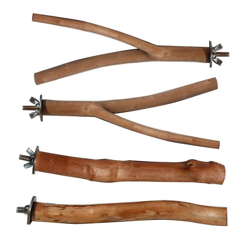 鹦鹉站棒站杆栖木杜鹃木站架鸟用品用具组合套装啃鸟玩具,宠物/宠物食品及用品,更多日用品,淘宝优惠券,粉丝福利购,淘宝优惠卷