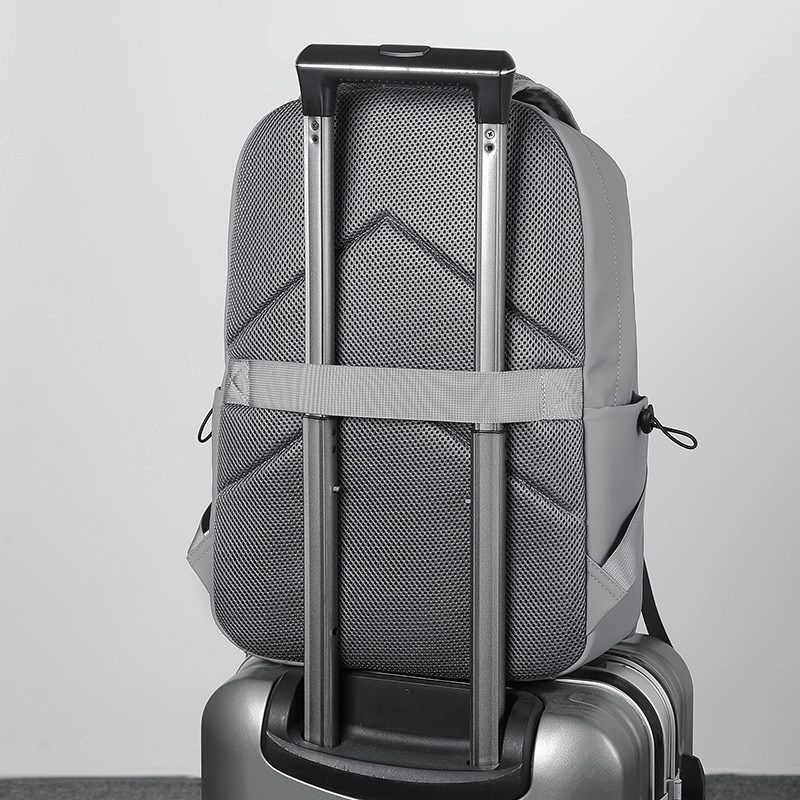 厂货通双肩包休闲笔记本电脑双肩背包学生书包男旅行背包学生背包,箱包皮具/热销女包/男包,双肩背包,淘宝优惠券,粉丝福利购,淘宝优惠卷