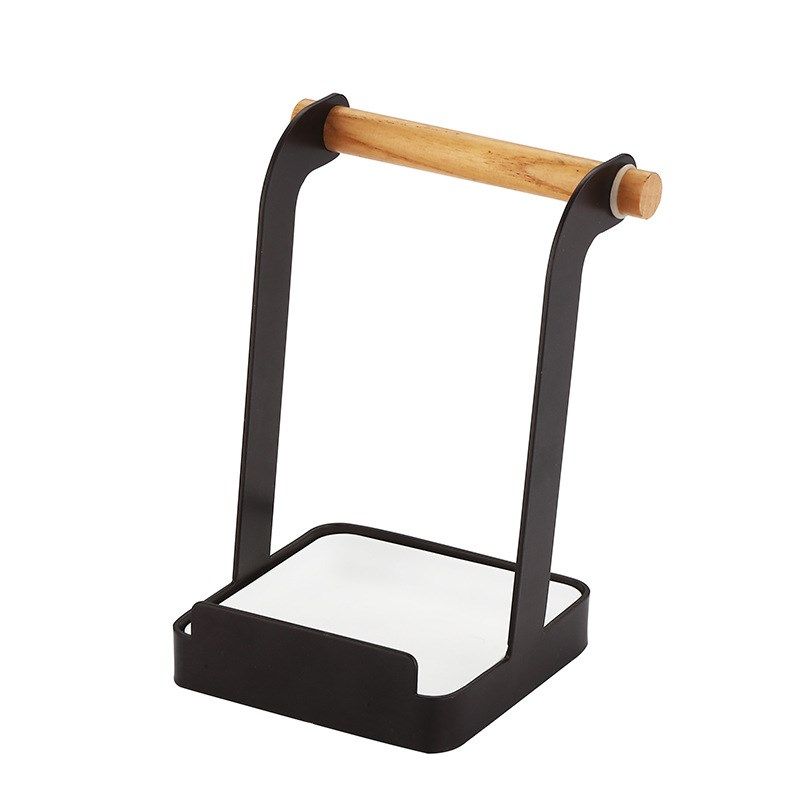 日派 铁艺多功能餐具架家用沥水锅盖架锅铲锅盖架厨房台面置物架,家装主材,置物架,淘宝优惠券,粉丝福利购,淘宝优惠卷