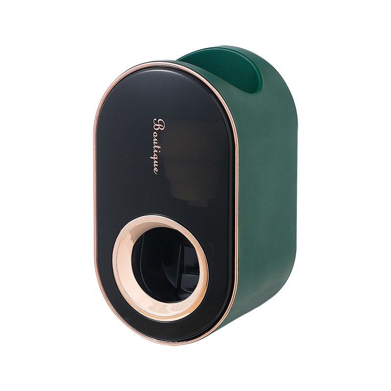 创意新品轻奢挤牙膏器懒人自动挤牙膏器牙膏积压器供货挤牙膏,家庭/个人清洁工具,挤牙膏器,淘宝优惠券,粉丝福利购,淘宝优惠卷