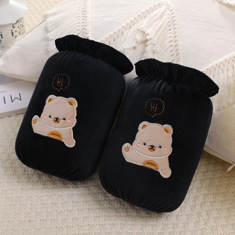 季新款学生袖套女士短款绣花套袖 可爱甜美护袖,服饰配件/皮带/帽子/围巾,防晒袖套,淘宝优惠券,粉丝福利购,淘宝优惠卷