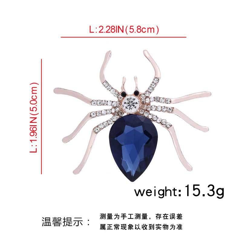 猫眼石胸针韩版女毛衣开衫别针晚会礼服胸饰收腰防走光扣,饰品/流行首饰/时尚饰品新,胸针,淘宝优惠券,粉丝福利购,淘宝优惠卷