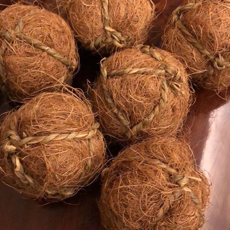 草编藤编鸟玩具球玩具水草球鹦鹉脚下玩具兔子仓鼠宠物啃咬玩具球,宠物/宠物食品及用品,套装玩具,淘宝优惠券,粉丝福利购,淘宝优惠卷