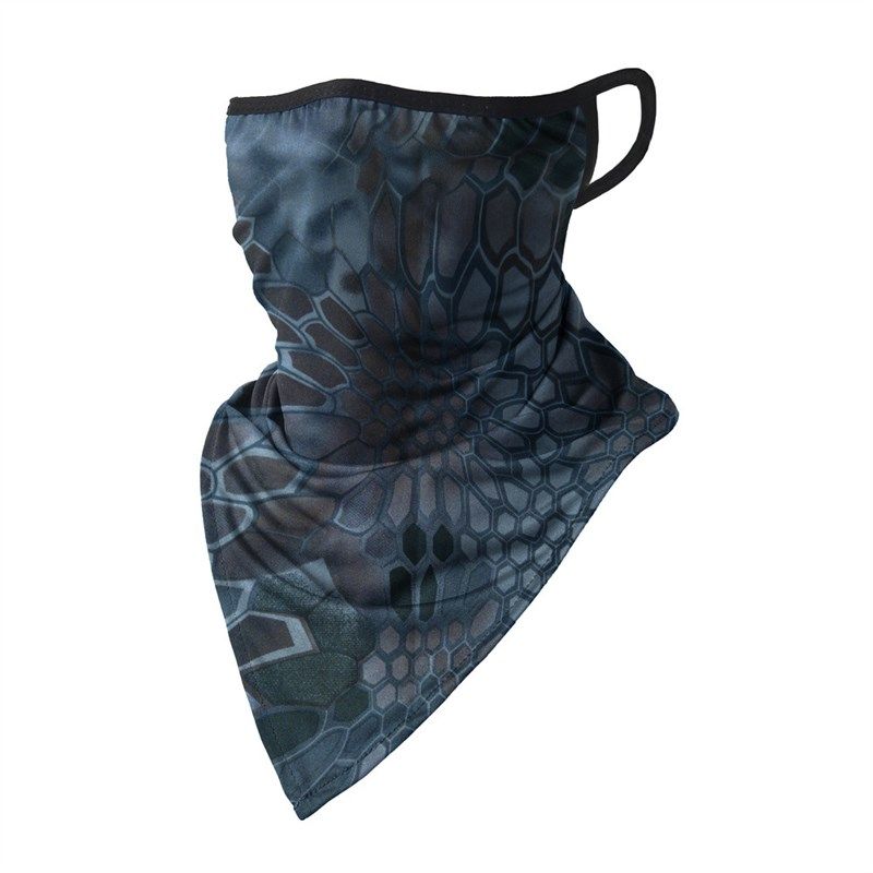 户外骑行三角巾冰丝防晒挂耳三角巾夏季运动户外透气钓鱼迷彩,运动包/户外包/配件,头巾/遮耳,淘宝优惠券,粉丝福利购,淘宝优惠卷