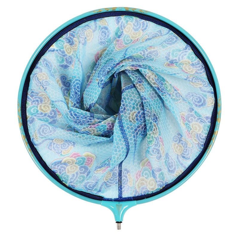 户外捞鱼抄网头 可拆卸可换网防挂底网头 垂钓用品铝合金抄网头,户外/登山/野营/旅行用品,其他垂钓用品,淘宝优惠券,粉丝福利购,淘宝优惠卷