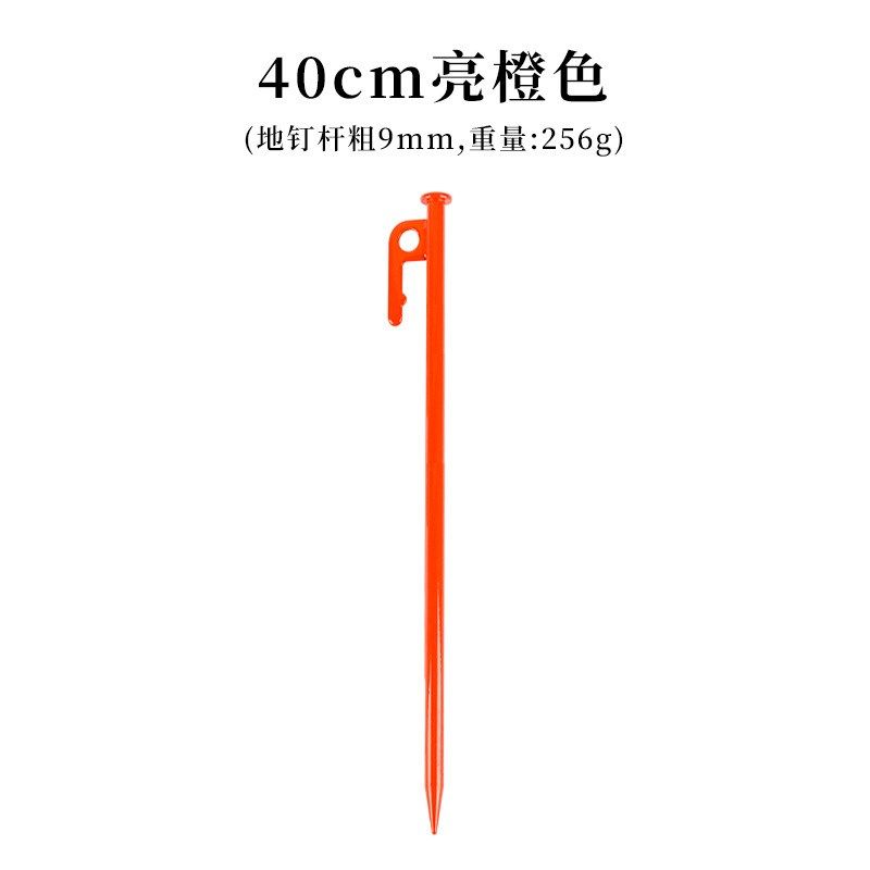 户外露营帐篷地钉天幕地丁固定沙滩防风钉子风绳套装地插营钉,运动/瑜伽/健身/球迷用品,其他运动护具,淘宝优惠券,粉丝福利购,淘宝优惠卷