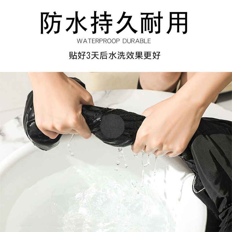 自粘皮革修补贴皮座椅沙发补丁贴皮衣破洞装饰带背胶可裁剪布贴,纺织面料/辅料/配套,布贴/刺绣徽章,淘宝优惠券,粉丝福利购,淘宝优惠卷