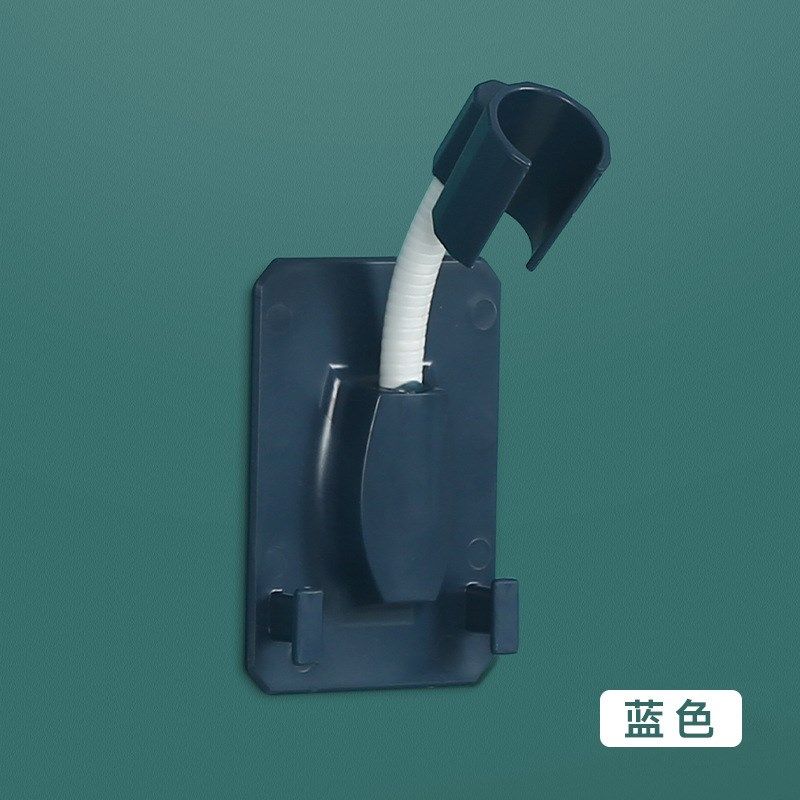 万向花洒支架固定座淋浴头喷头吸盘淋浴器配件免打孔家用浴室底座,家庭/个人清洁工具,浴室角架/置物架,淘宝优惠券,粉丝福利购,淘宝优惠卷