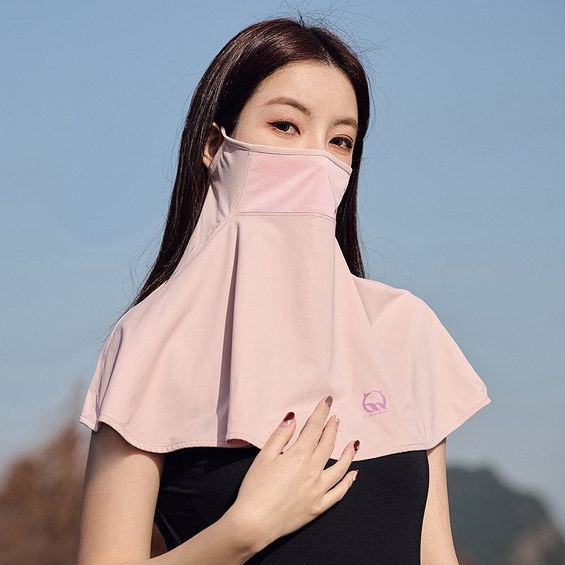 夏季防晒全脸护手冰袖防紫外线冰丝遮阳透气遮阳袖套组合,服饰配件/皮带/帽子/围巾,防晒袖套,淘宝优惠券,粉丝福利购,淘宝优惠卷