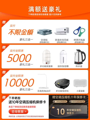 Энергетическая эффективность семейства Xiaomi Mi.