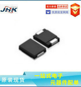 贴片二极管CUQ BUS TVS保护电子器BUT DO214AB 全新BUU BUV