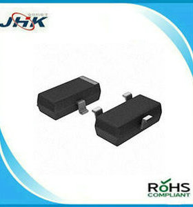 电子三极管X1AV X17V X14V X14S X1AJ X17B电源功率开关MOS管全新