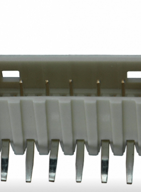 53015-0710 530150710 7PIN 2.0MM间距现货原装