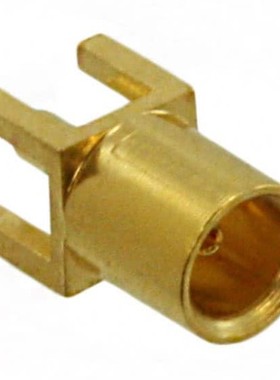 734130050 73413-0050 0734130050  母形插口 原装正品