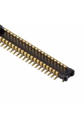 AXQ2401 AXQ2401HF1 40PIN公座0.4mm间距现货原装