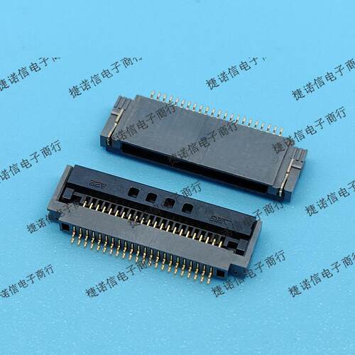 FH52-6S 8S 10S 11S 12S 15S 18S 20S 22S 24S 25S-0.5SH现货原装