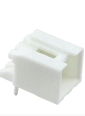 53426-0210 534260210 0534260210 2pin 2.5mm间距现货原装