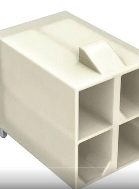 39-30-0040 3930-0040 0039300040 4PIN 4.2MM间距现货原装