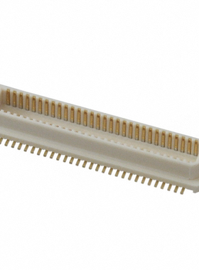 AXK630347YG 30PIN 0.4MM间距公座板对板连接器现货原装