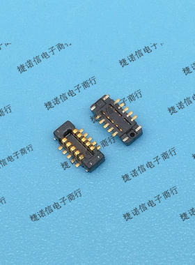 BBR13-10K6J01 BBR43-10KBJ03 原装正品现货