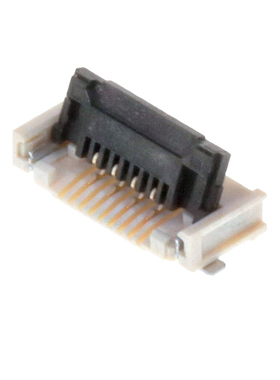 200528-0060 2005280060 1.0MM间距6PIN连接器现货原厂渠道