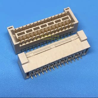 SM30B-GHDS-GAN-TF   30PIN   1.25间距  原装正品连接器