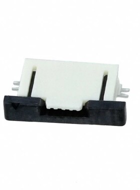 527450433 52745-0433 4PIN 上接触 0.5mm间距现货原装