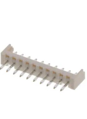 532531070 53253-1070 0532531070  10PIN 2.0MM间距现货原装