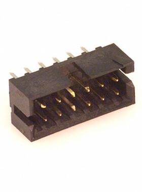 87831-1220 878311220 12pin 2.0mm间距现货原装